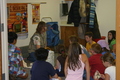 VBS 2006-2006-07-14_09-36-53.jpg